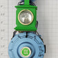 Lionel 85100-800 Christmas PRR 0-6-0 Steam Loco Boiler Front #100