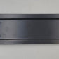 Lionel 34775-58 Black Stamped SD40-2 Diesel Locomotive Unpowered Frame