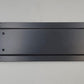 Lionel 34775-58 Black Stamped SD40-2 Diesel Locomotive Unpowered Frame