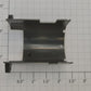 Lionel 34776-197 O Gauge Legacy SD-40-2 Gray Motor Shield