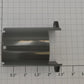 Lionel 34776-197 O Gauge Legacy SD-40-2 Gray Motor Shield