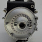 Lionel 38080-2 #485 WP GS-64 Upper Boiler Shell