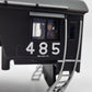 Lionel 38080-2 #485 WP GS-64 Upper Boiler Shell