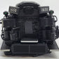 Lionel 38081-2 Allegheny C&O #1650 Top Boiler Shell