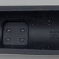 Lionel 38081-2 Allegheny C&O #1650 Top Boiler Shell