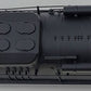 Lionel 38081-2 Allegheny C&O #1650 Top Boiler Shell