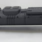 Lionel 38081-2 Allegheny C&O #1650 Top Boiler Shell