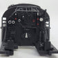 Lionel 38081-2 Allegheny C&O #1650 Top Boiler Shell