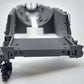 Lionel 38081-3 #1650 C&O Allegheny Bottom Boiler Shell