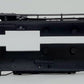 Lionel 38081-3 #1650 C&O Allegheny Bottom Boiler Shell