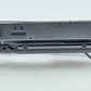 Lionel 38081-3 #1650 C&O Allegheny Bottom Boiler Shell
