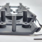 Lionel 38081-3 #1650 C&O Allegheny Bottom Boiler Shell
