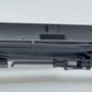 Lionel 38081-3 #1650 C&O Allegheny Bottom Boiler Shell