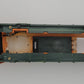 Lionel 2570-1 O Gauge Burlington Northern Santa Fe Legacy Diesel Loco Shell