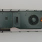 Lionel 2570-1 O Gauge Burlington Northern Santa Fe Legacy Diesel Loco Shell