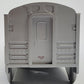 Lionel 52467-2 #2436 LCCA Mooseheart Observation Shell
