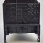 Lionel 28064-T07 #3985 JLC Union Pacific Challenger Tender Shell