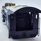 Lionel 8066-7 B&O 4-6-2 "President Harrison" Boiler Shell - Complete