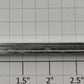 Lionel 85104-580 G Scale 4-4-2 Atlantic Steam Loco Left Connecting Rod