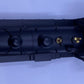 Lionel 38018-2 Wabash Boiler Shell #826