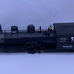 Lionel 38018-2 Wabash Boiler Shell #826