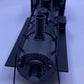 Lionel 38018-2 Wabash Boiler Shell #826