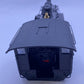 Lionel 38018-2 Wabash Boiler Shell #826