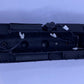 Lionel 38018-2 Wabash Boiler Shell #826