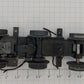 Lionel 30858-177 Diecast Diesel Loco Scale Sd-80 Mac 6-Wheel Powered Truck