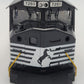 Lionel 38585-2 Norfolk Southern SD-80MAC Diesel Locomotive Body Shell #7203