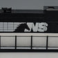Lionel 38585-2 Norfolk Southern SD-80MAC Diesel Locomotive Body Shell #7203