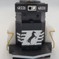 Lionel 38585-2 Norfolk Southern SD-80MAC Diesel Locomotive Body Shell #7203