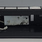 Lionel 38585-2 Norfolk Southern SD-80MAC Diesel Locomotive Body Shell #7203