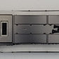 Lionel 38585-2 Norfolk Southern SD-80MAC Diesel Locomotive Body Shell #7203