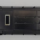 Lionel 38586-2 Norfolk Southern SD-80 Mac Shell #7209