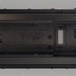 Lionel 38586-2 Norfolk Southern SD-80 Mac Shell #7209