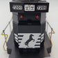 Lionel 38586-2 Norfolk Southern SD-80 Mac Shell #7209