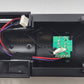 Lionel 38600-2 Union Pacific 0-6-0 Docksider Steam Locomotive Boiler Shell #87