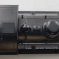 Lionel 38600-2 Union Pacific 0-6-0 Docksider Steam Locomotive Boiler Shell #87