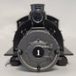 Lionel 38601-2 Lionel Lines Docksider Steam Locomotive Boiler Body Shell #1