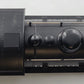 Lionel 38601-2 Lionel Lines Docksider Steam Locomotive Boiler Body Shell #1