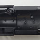 Lionel 38601-2 Lionel Lines Docksider Steam Locomotive Boiler Body Shell #1