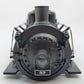 Lionel 38608-2 #57 Lionel Lines Mikado Jr Shell