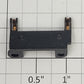 Lionel 28704-T16 E-6 Atlantic Tender Hatch Hinge