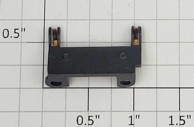 Lionel 28704-T16 E-6 Atlantic Tender Hatch Hinge