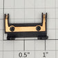 Lionel 28704-T16 E-6 Atlantic Tender Hatch Hinge