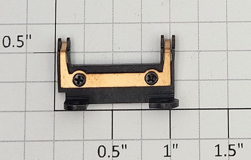 Lionel 28704-T16 E-6 Atlantic Tender Hatch Hinge
