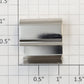 Lionel 28704-T21 E-6 Atlantic Tender 9 Volt Battery Bracket