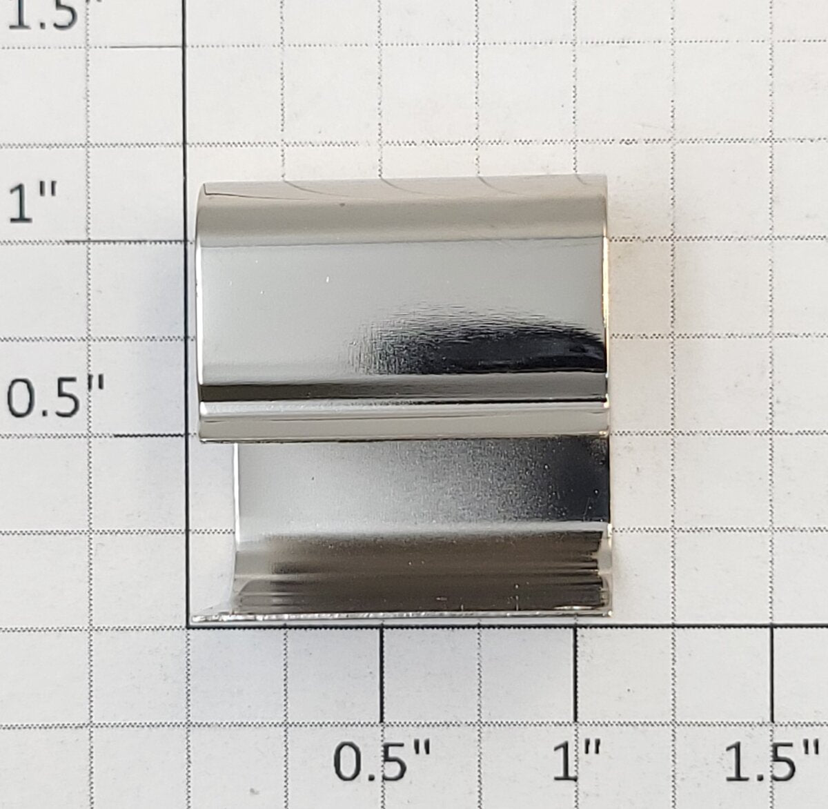 Lionel 28704-T21 E-6 Atlantic Tender 9 Volt Battery Bracket