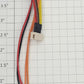 Lionel 28704-T42 E-6 Atlantic Tender 7-Pin 9 Volt Battery Wiring Harness